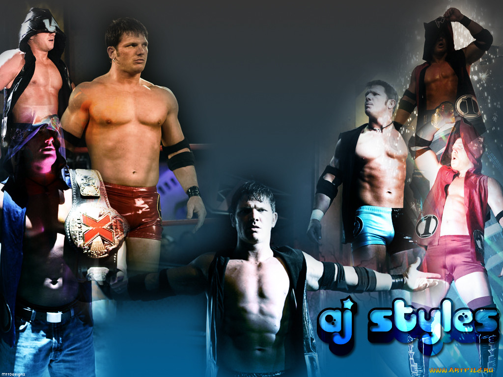 , wwe